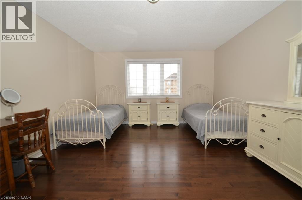 1132 HARROGATE Drive, Ancaster, Ontario, L9K1N1 — Photo 24