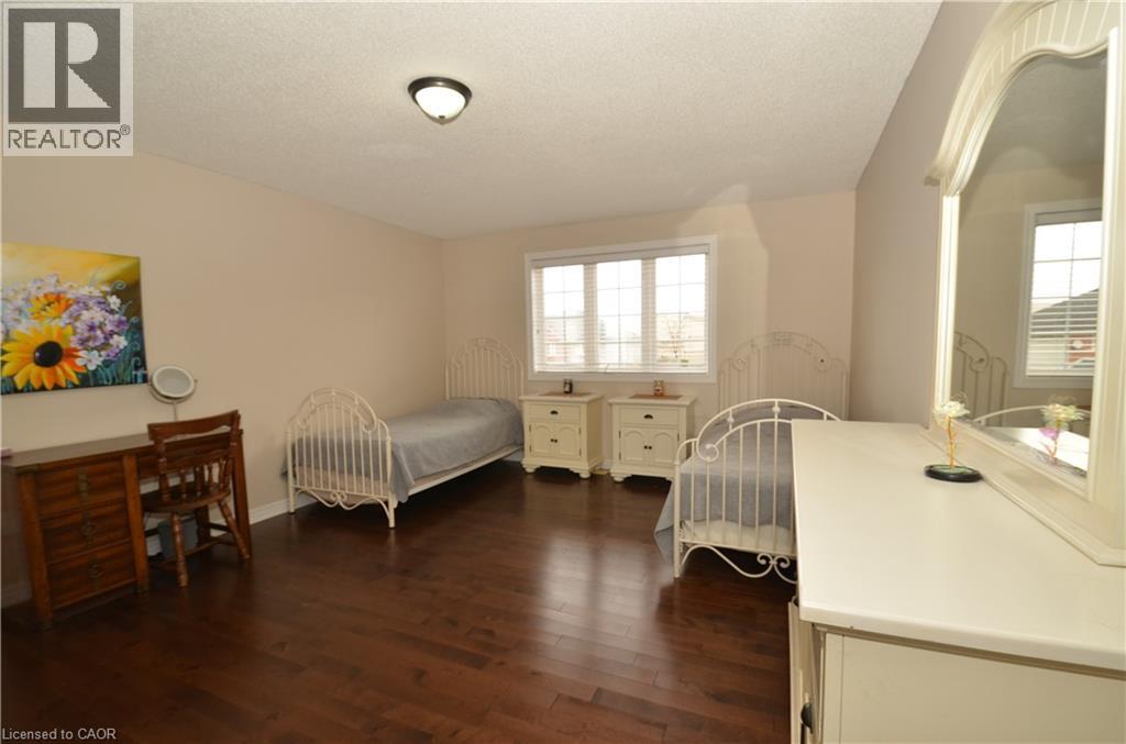 1132 HARROGATE Drive, Ancaster, Ontario, L9K1N1 — Photo 25