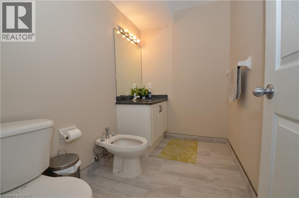 1132 HARROGATE Drive, Ancaster, Ontario, L9K1N1 — Photo 27