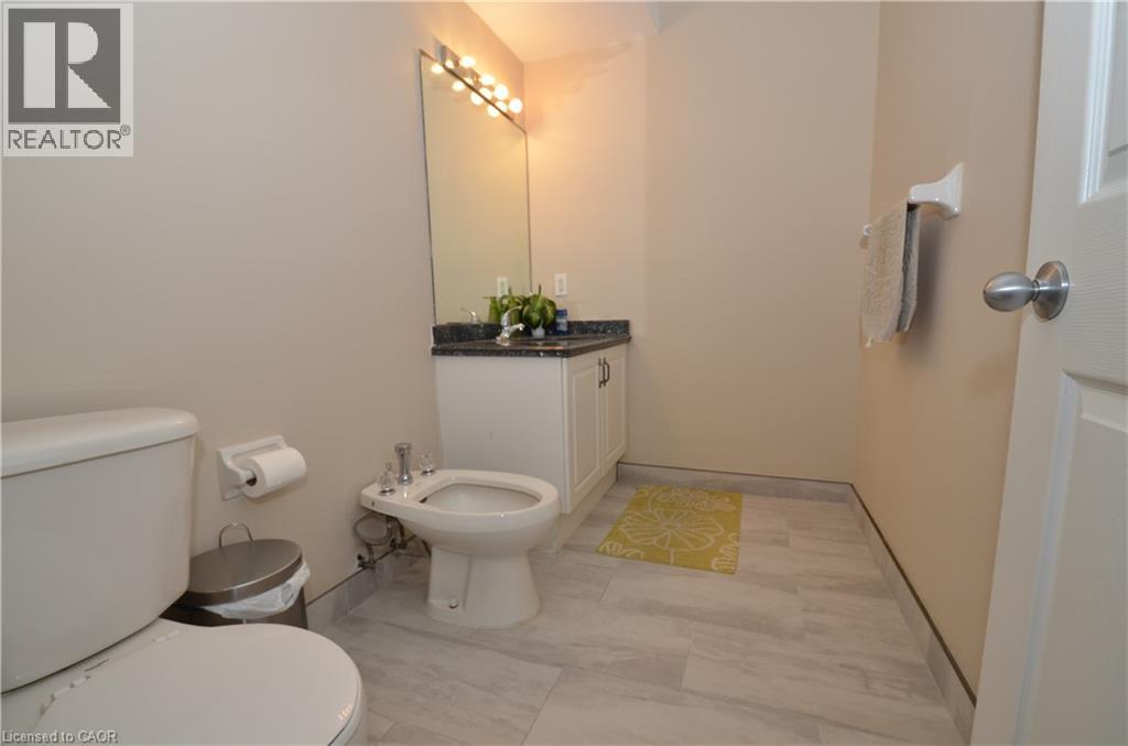 1132 HARROGATE Drive, Ancaster, Ontario, L9K1N1 — Photo 28