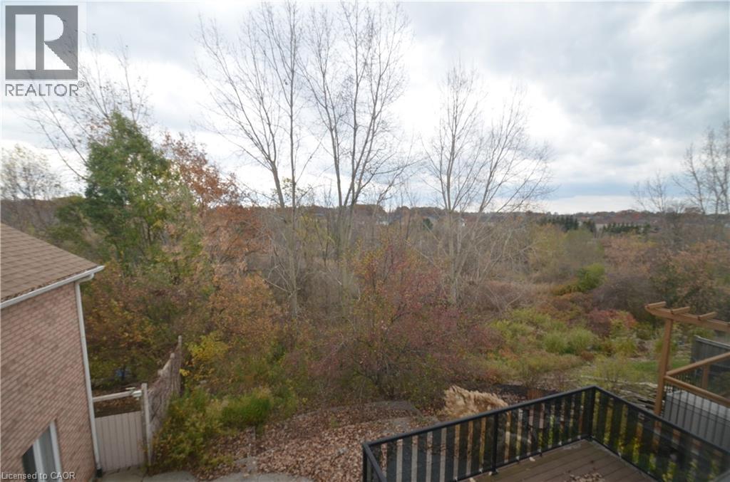 1132 HARROGATE Drive, Ancaster, Ontario, L9K1N1 — Photo 31
