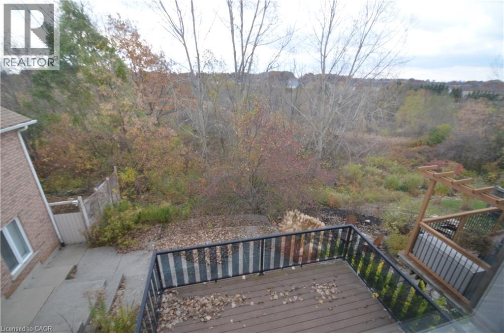 1132 HARROGATE Drive, Ancaster, Ontario, L9K1N1 — Photo 32