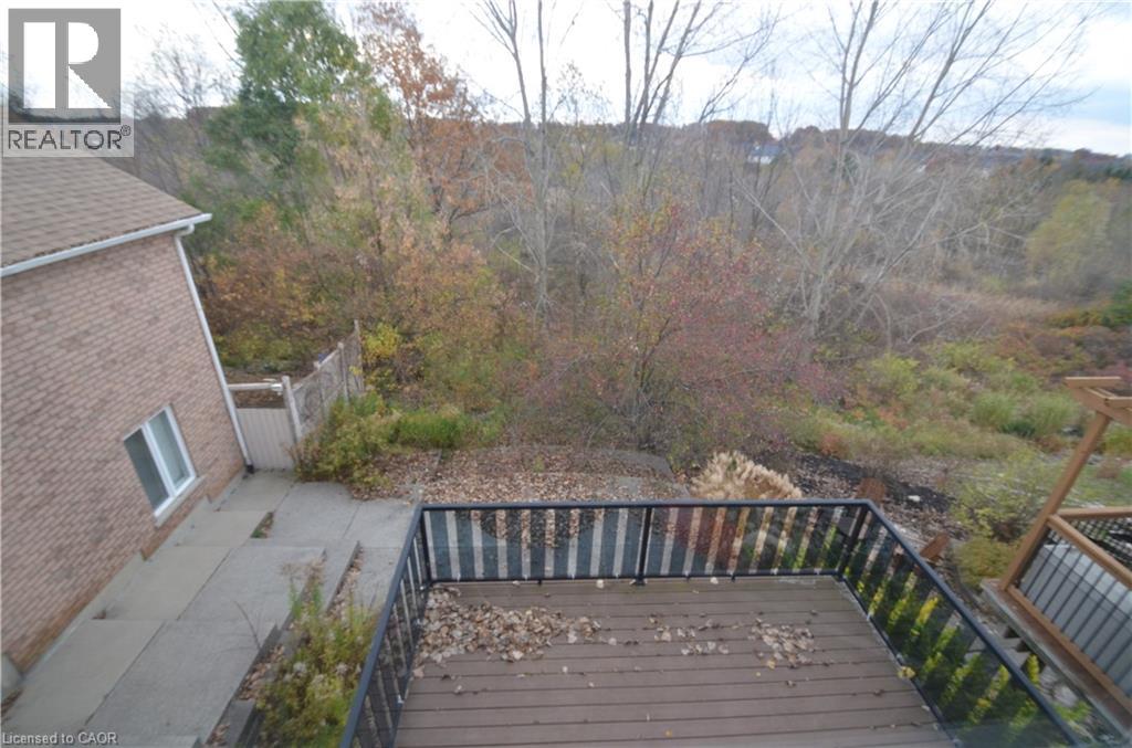 1132 HARROGATE Drive, Ancaster, Ontario, L9K1N1 — Photo 33