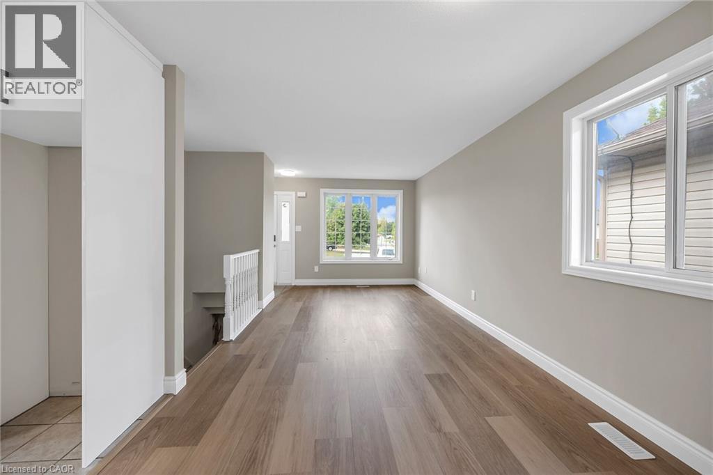 83 MARION Street, Mount Hope, Ontario, L0R1W0 — Photo 10