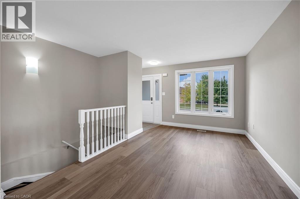 83 MARION Street, Mount Hope, Ontario, L0R1W0 — Photo 11