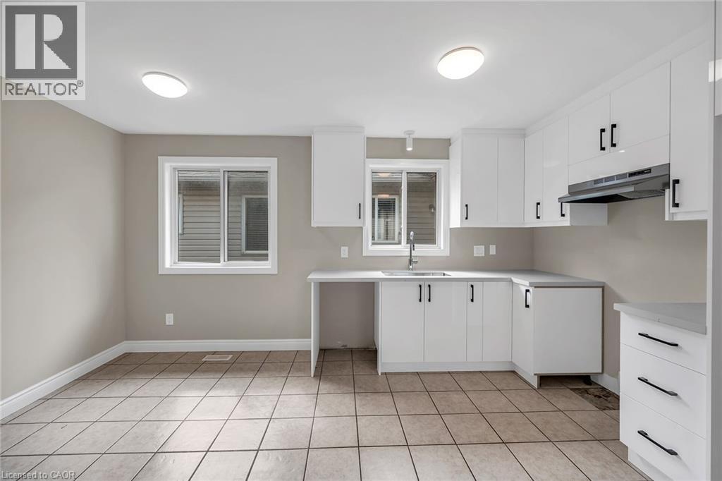 83 MARION Street, Mount Hope, Ontario, L0R1W0 — Photo 13