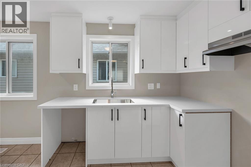 83 MARION Street, Mount Hope, Ontario, L0R1W0 — Photo 14