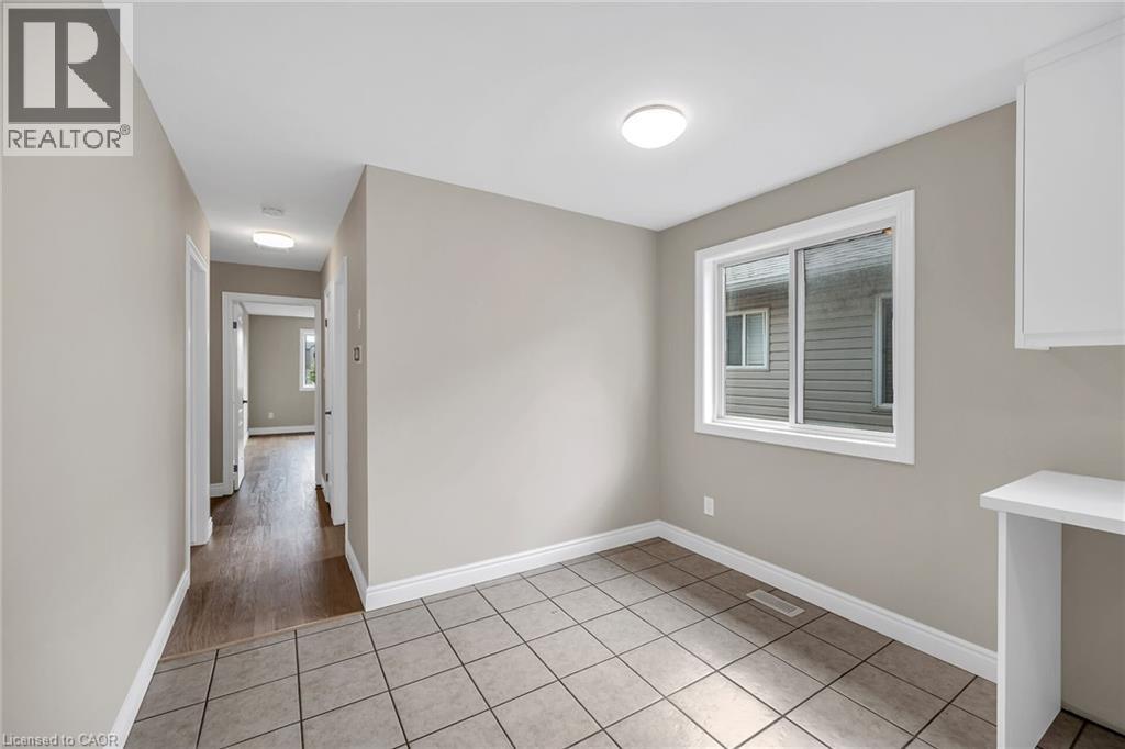 83 MARION Street, Mount Hope, Ontario, L0R1W0 — Photo 16