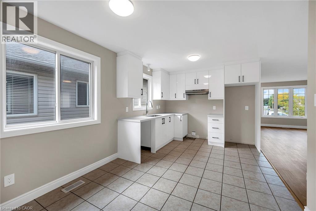 83 MARION Street, Mount Hope, Ontario, L0R1W0 — Photo 18