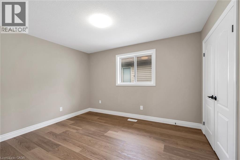 83 MARION Street, Mount Hope, Ontario, L0R1W0 — Photo 19