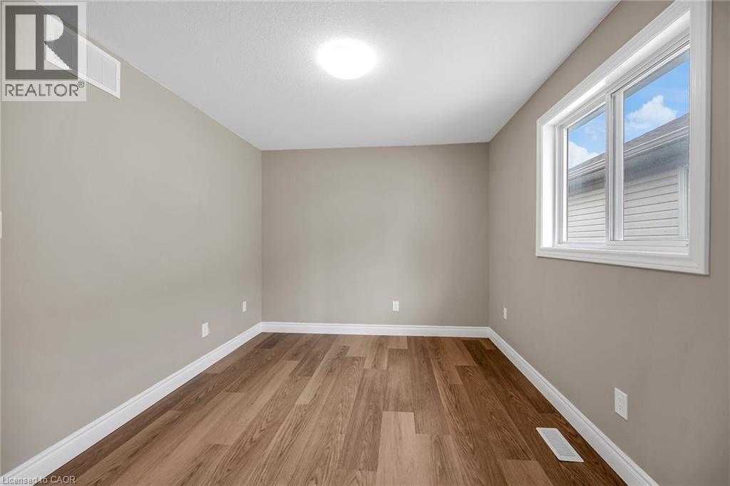 83 MARION Street, Mount Hope, Ontario, L0R1W0 — Photo 20