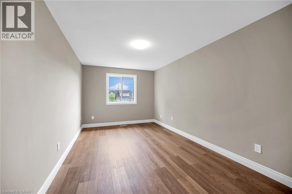 83 MARION Street, Mount Hope, Ontario, L0R1W0 — Photo 21