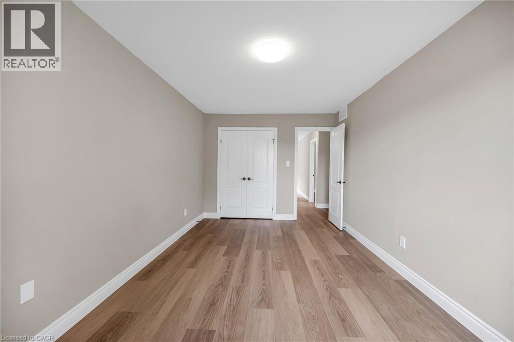 83 MARION Street, Mount Hope, Ontario, L0R1W0 — Photo 22