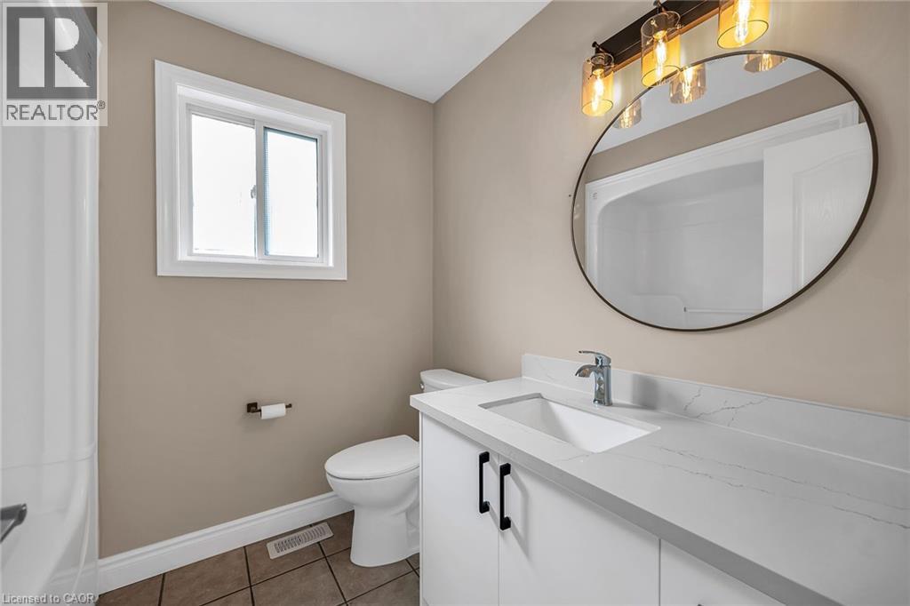 83 MARION Street, Mount Hope, Ontario, L0R1W0 — Photo 25
