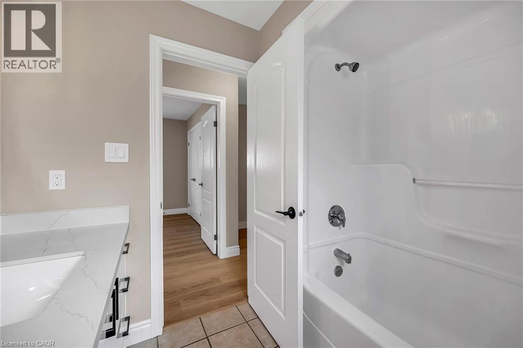 83 MARION Street, Mount Hope, Ontario, L0R1W0 — Photo 26