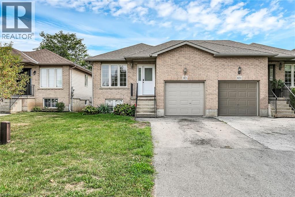 83 MARION Street, Mount Hope, Ontario, L0R1W0 — Photo 3