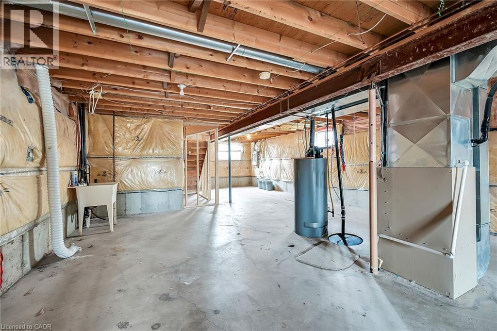 83 MARION Street, Mount Hope, Ontario, L0R1W0 — Photo 30