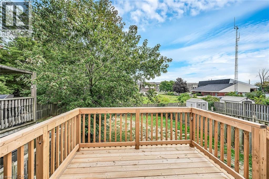 83 MARION Street, Mount Hope, Ontario, L0R1W0 — Photo 31