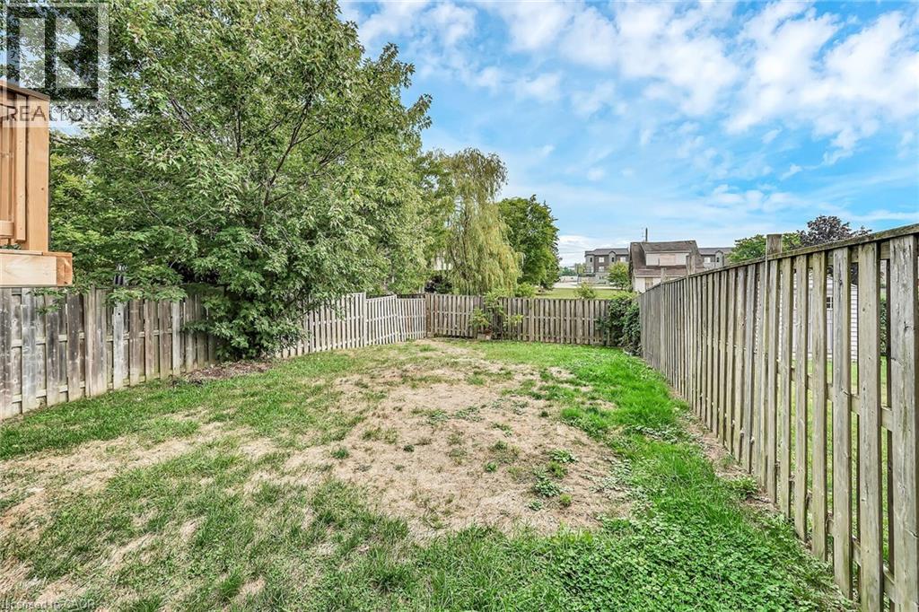 83 MARION Street, Mount Hope, Ontario, L0R1W0 — Photo 32