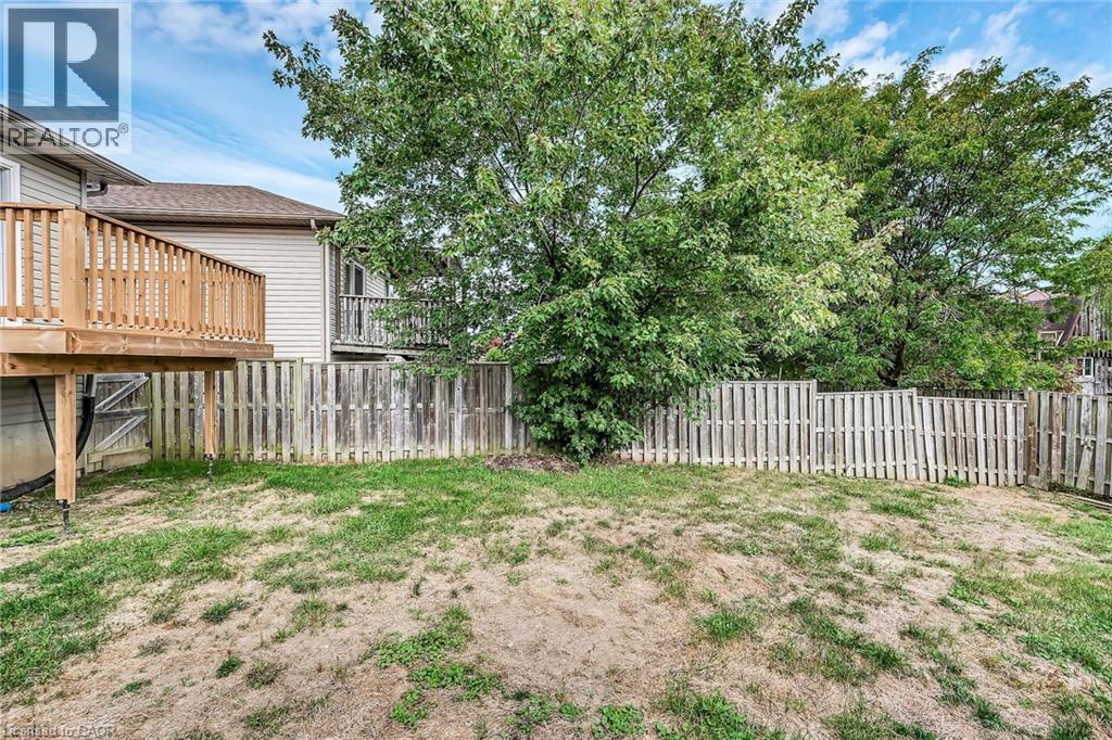83 MARION Street, Mount Hope, Ontario, L0R1W0 — Photo 33