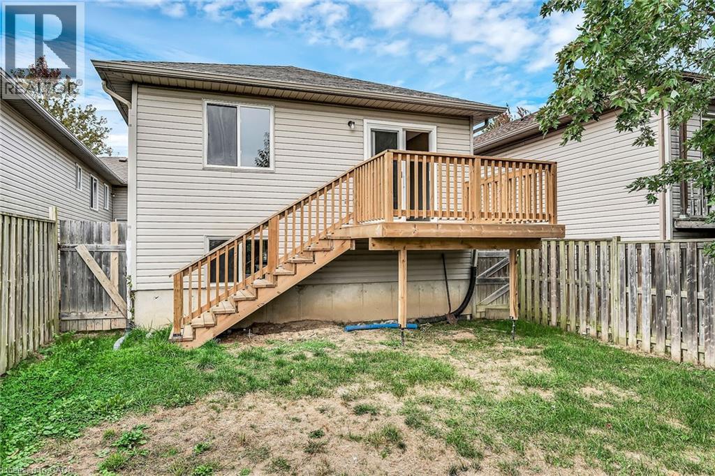 83 MARION Street, Mount Hope, Ontario, L0R1W0 — Photo 34