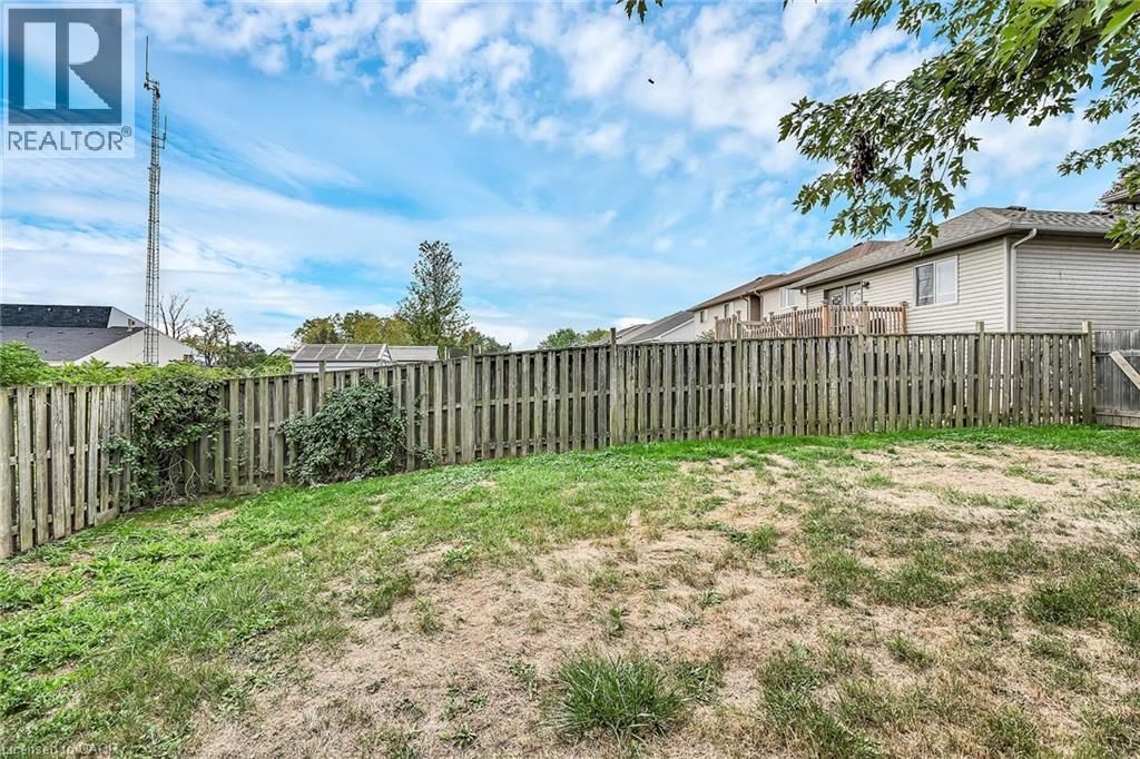 83 MARION Street, Mount Hope, Ontario, L0R1W0 — Photo 35