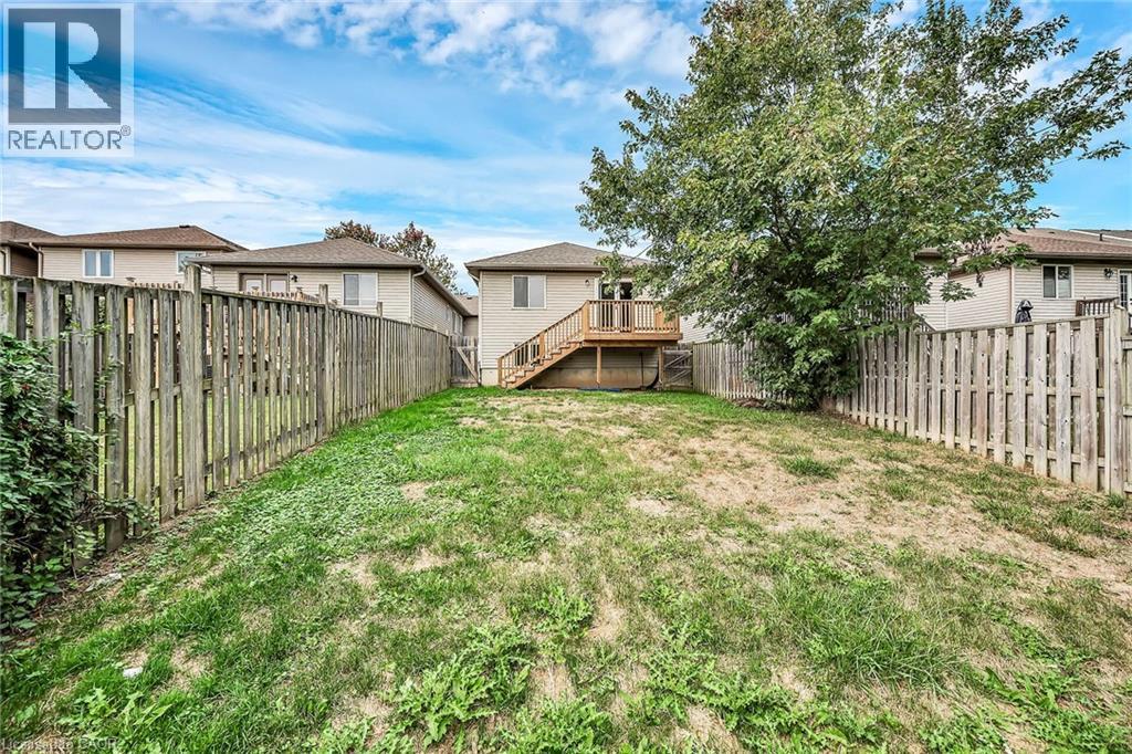 83 MARION Street, Mount Hope, Ontario, L0R1W0 — Photo 36