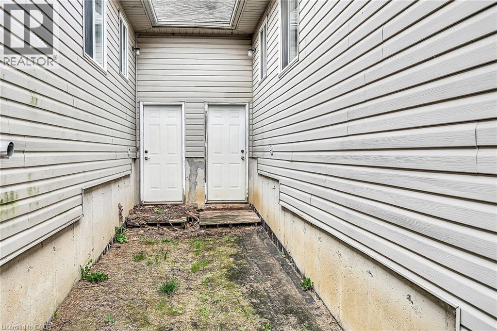 83 MARION Street, Mount Hope, Ontario, L0R1W0 — Photo 37