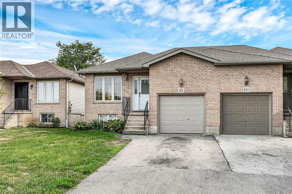 83 MARION Street, Mount Hope, Ontario, L0R1W0 — Photo 38