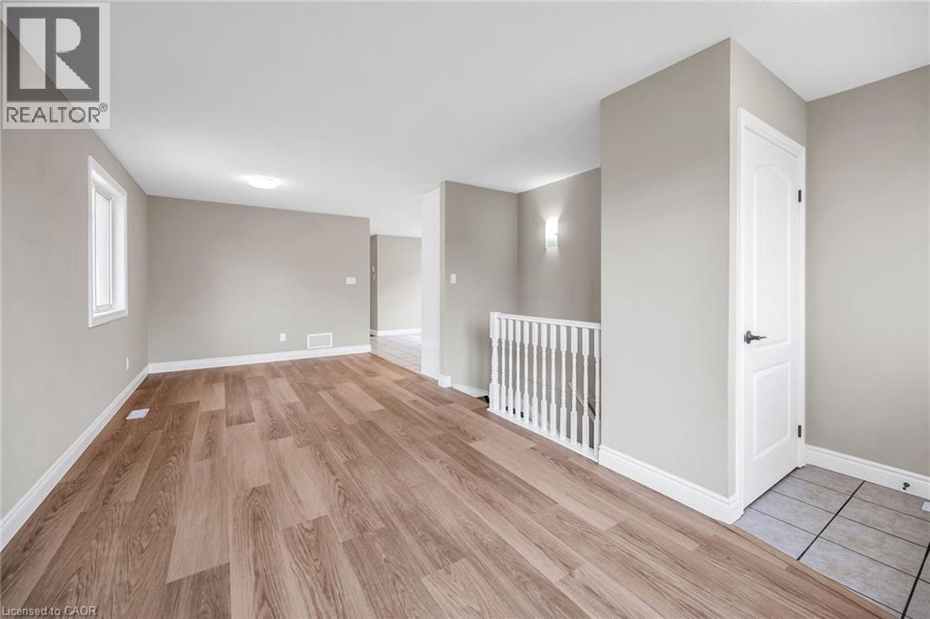 83 MARION Street, Mount Hope, Ontario, L0R1W0 — Photo 7