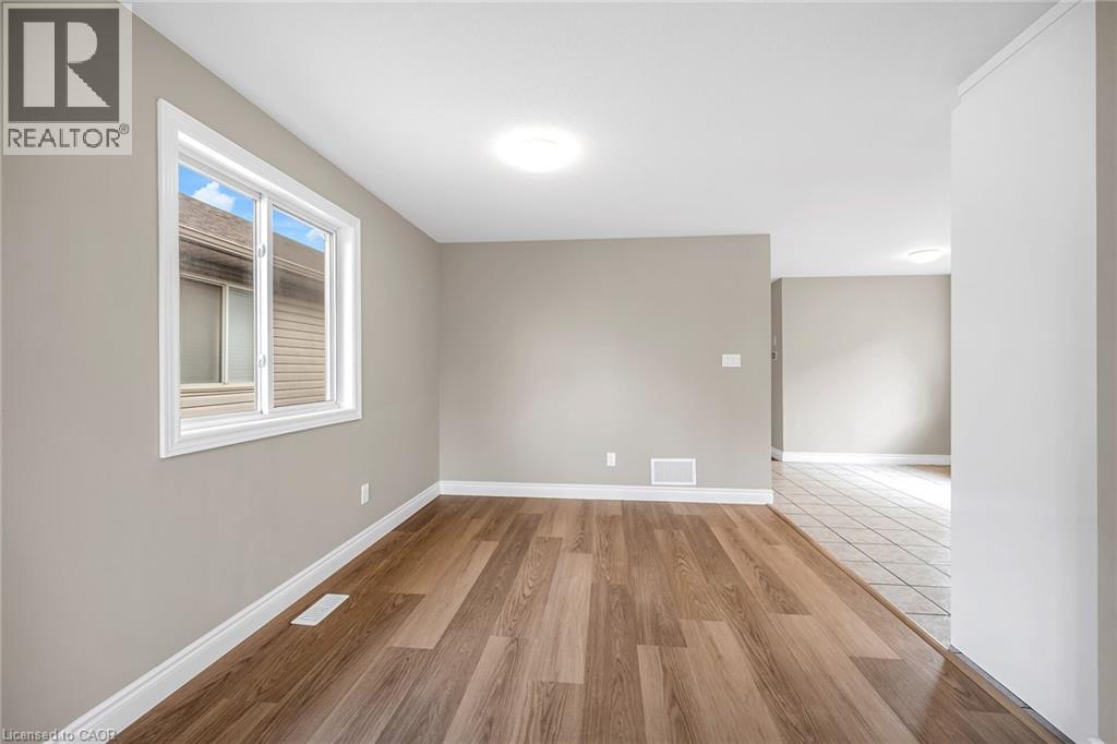 83 MARION Street, Mount Hope, Ontario, L0R1W0 — Photo 8