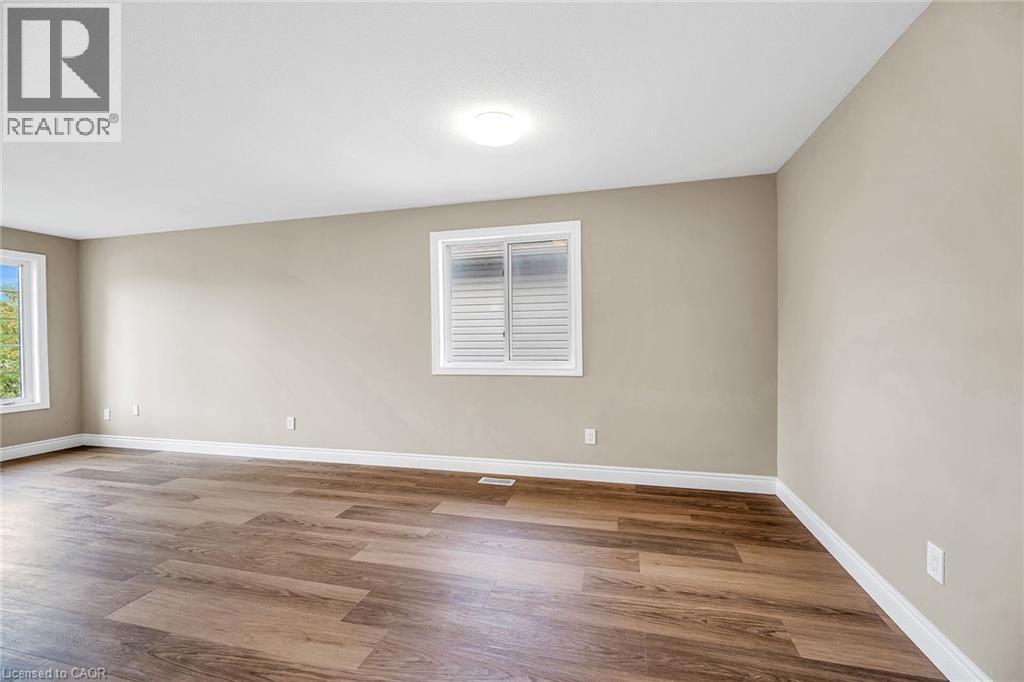 83 MARION Street, Mount Hope, Ontario, L0R1W0 — Photo 9
