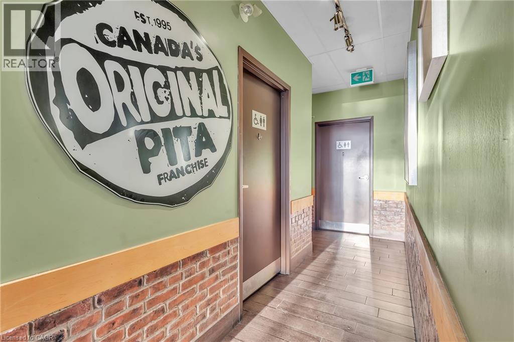 589 FAIRWAY Road S, Kitchener, Ontario, N2C1X4 — Photo 25