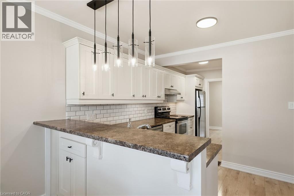 78 GLENDALE Avenue N, Hamilton, Ontario, L8L7J7 — Photo 10