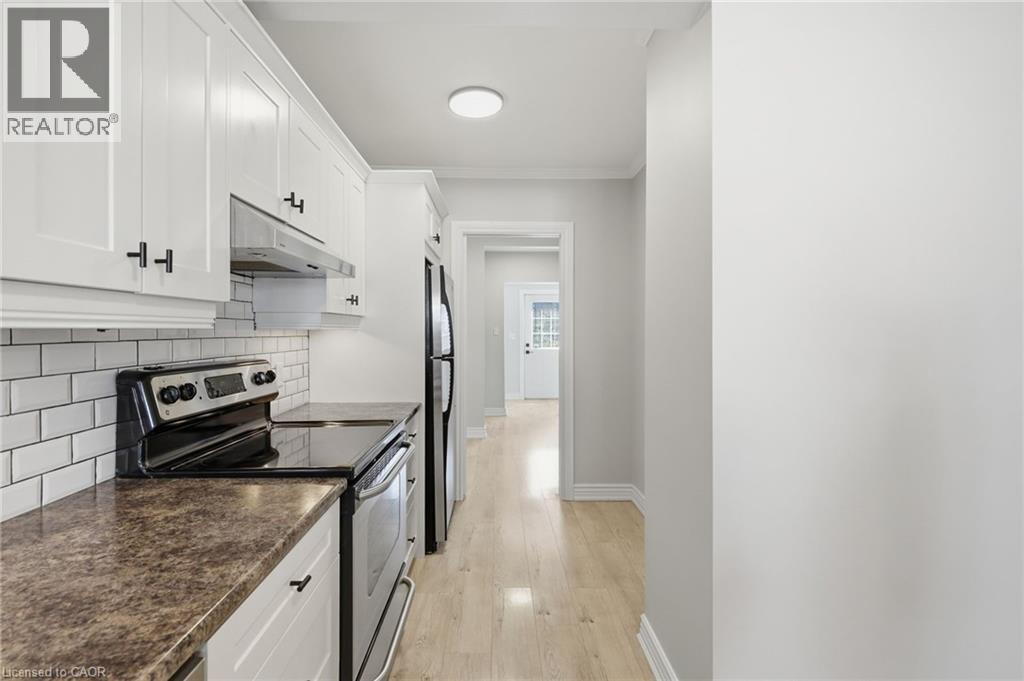 78 GLENDALE Avenue N, Hamilton, Ontario, L8L7J7 — Photo 11