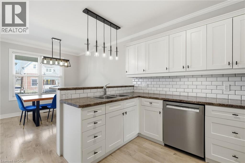 78 GLENDALE Avenue N, Hamilton, Ontario, L8L7J7 — Photo 12