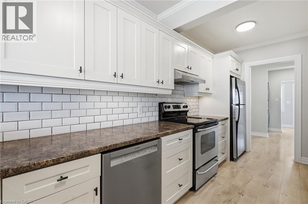 78 GLENDALE Avenue N, Hamilton, Ontario, L8L7J7 — Photo 13