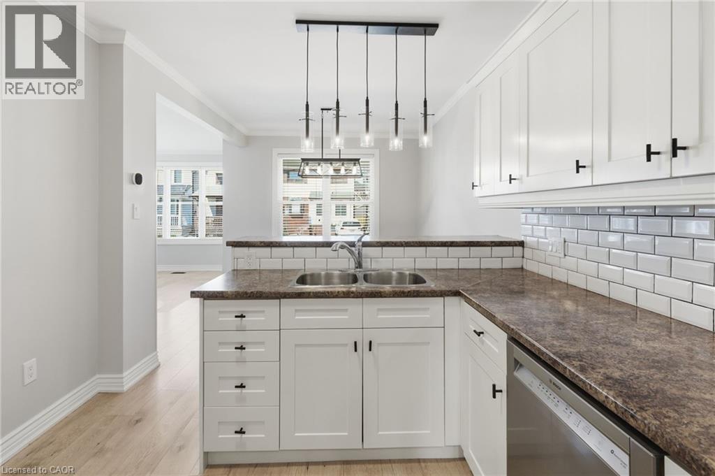 78 GLENDALE Avenue N, Hamilton, Ontario, L8L7J7 — Photo 14