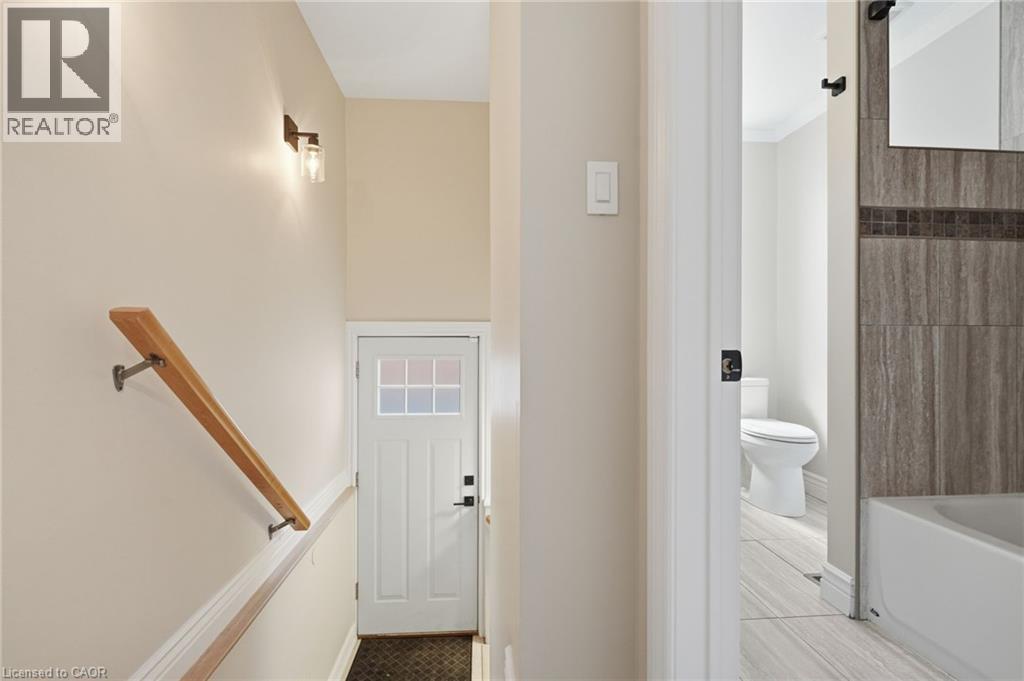 78 GLENDALE Avenue N, Hamilton, Ontario, L8L7J7 — Photo 15