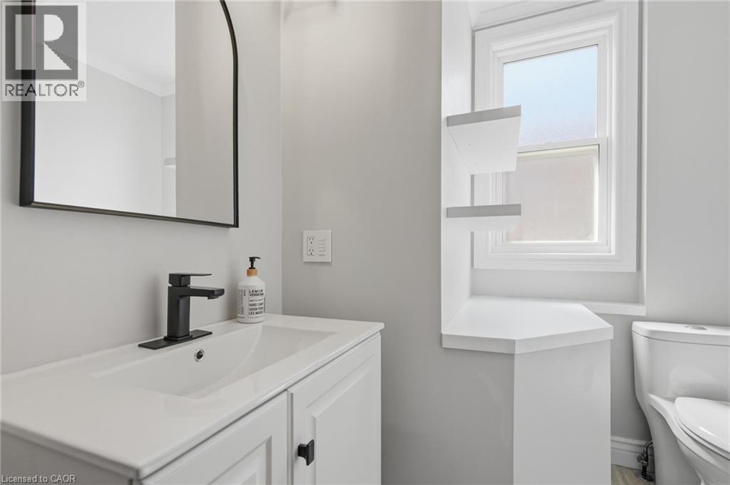 78 GLENDALE Avenue N, Hamilton, Ontario, L8L7J7 — Photo 16