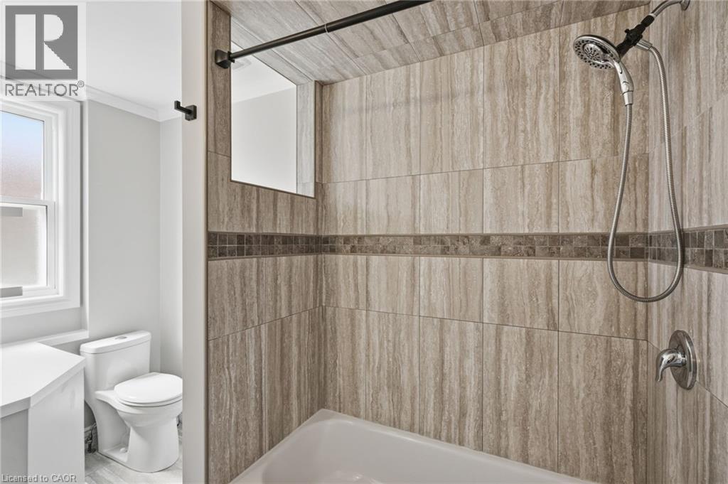 78 GLENDALE Avenue N, Hamilton, Ontario, L8L7J7 — Photo 17