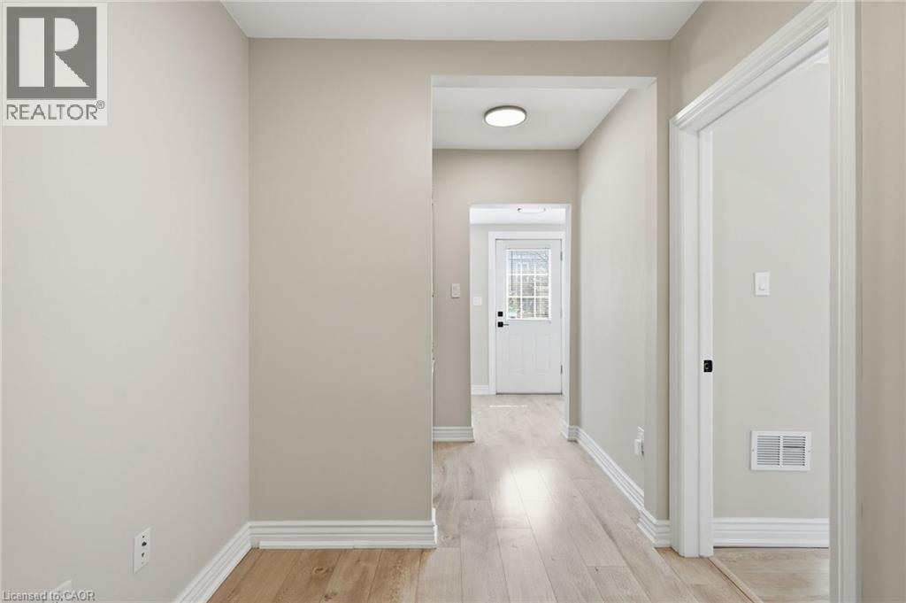 78 GLENDALE Avenue N, Hamilton, Ontario, L8L7J7 — Photo 18