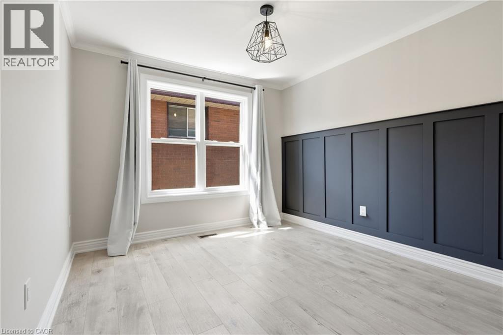 78 GLENDALE Avenue N, Hamilton, Ontario, L8L7J7 — Photo 19