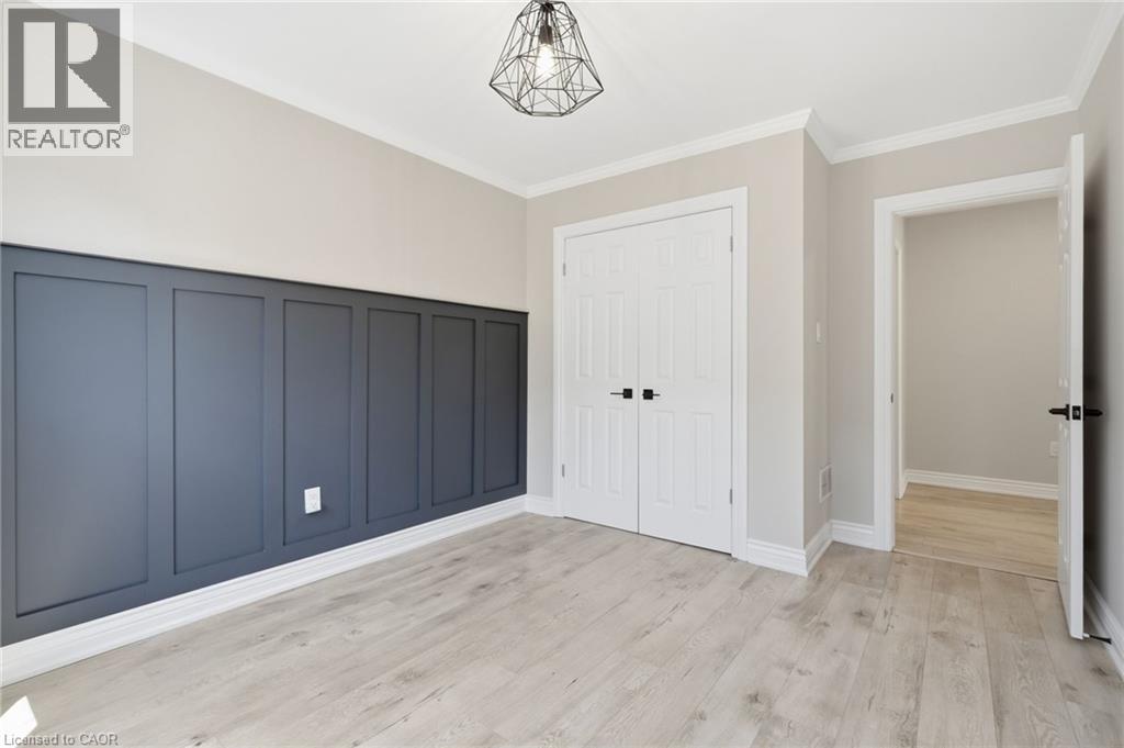 78 GLENDALE Avenue N, Hamilton, Ontario, L8L7J7 — Photo 20