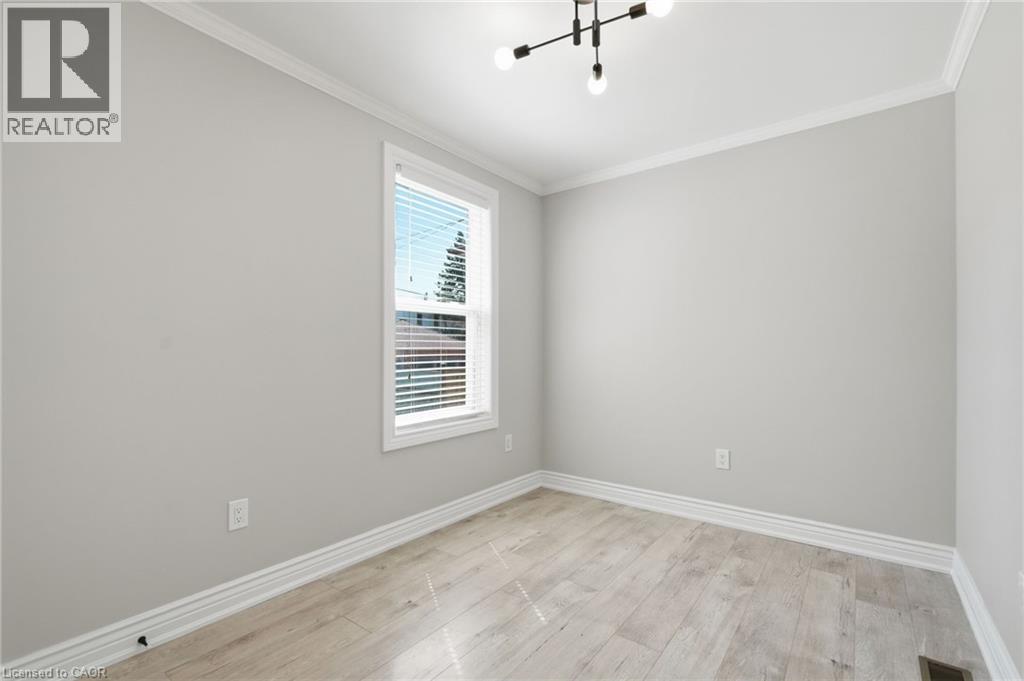 78 GLENDALE Avenue N, Hamilton, Ontario, L8L7J7 — Photo 21