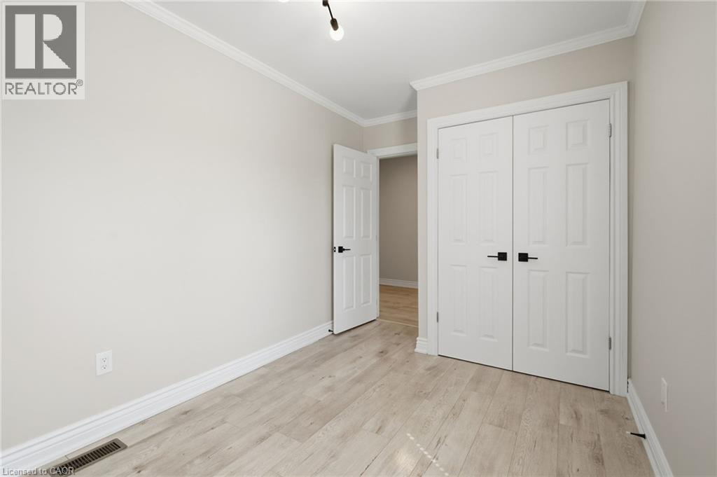 78 GLENDALE Avenue N, Hamilton, Ontario, L8L7J7 — Photo 22