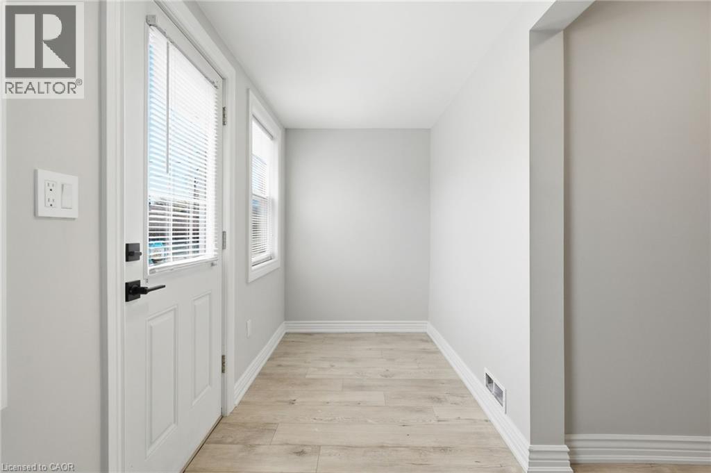 78 GLENDALE Avenue N, Hamilton, Ontario, L8L7J7 — Photo 23