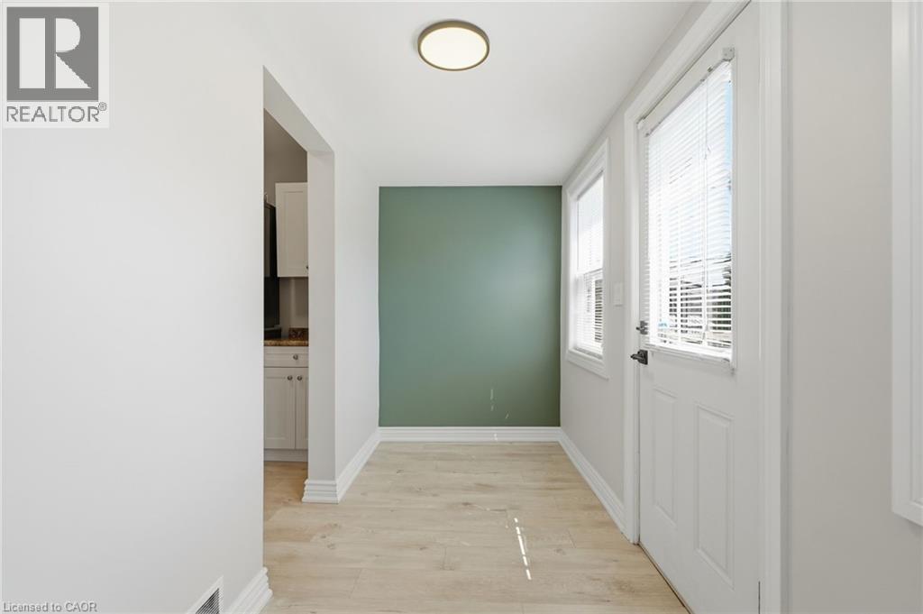 78 GLENDALE Avenue N, Hamilton, Ontario, L8L7J7 — Photo 24