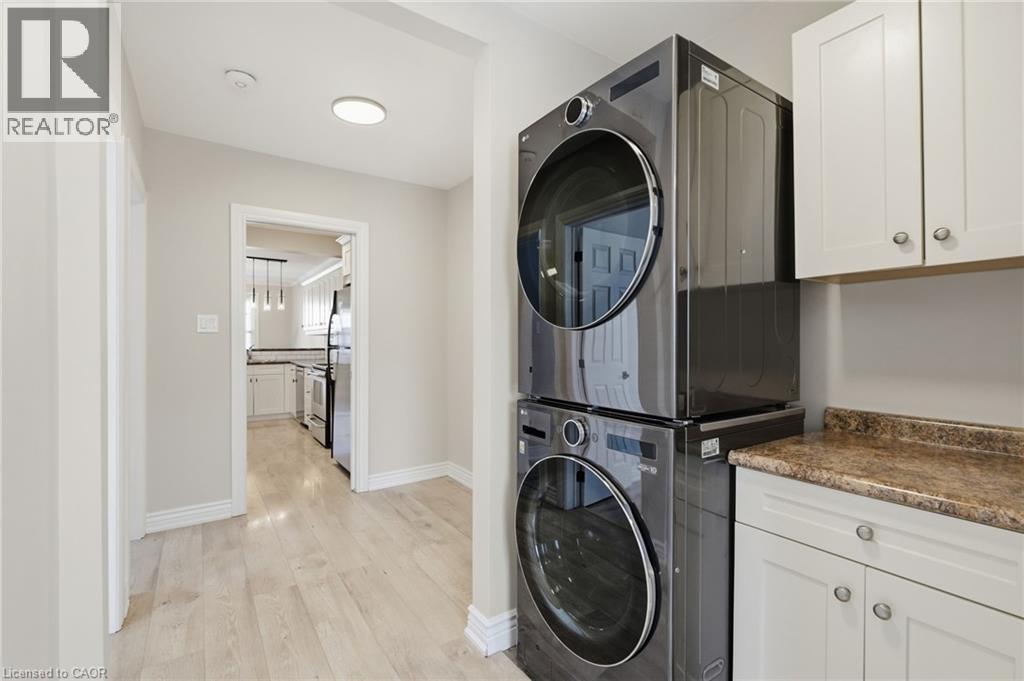 78 GLENDALE Avenue N, Hamilton, Ontario, L8L7J7 — Photo 25