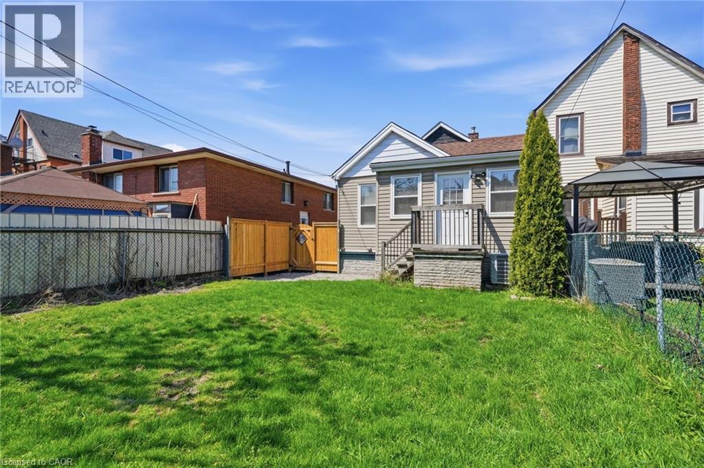 78 GLENDALE Avenue N, Hamilton, Ontario, L8L7J7 — Photo 28